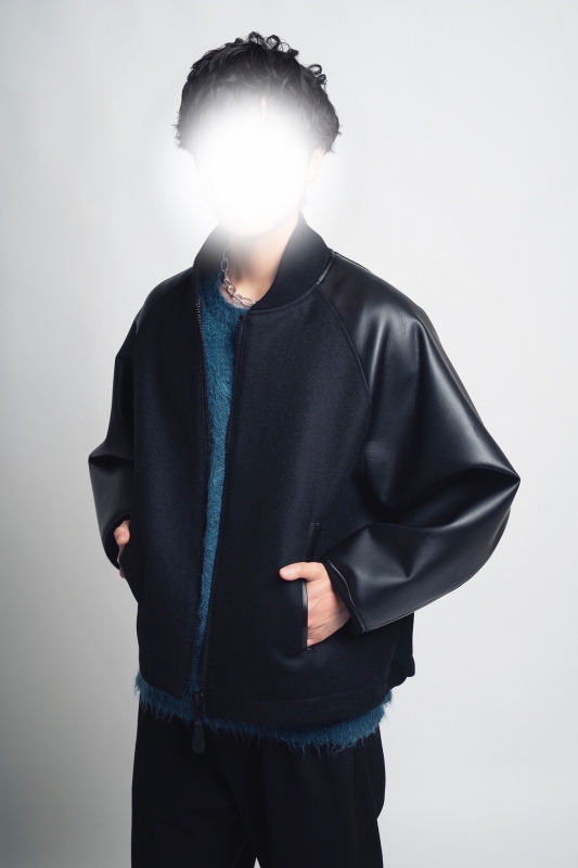 RENTO(ﾚﾝﾄ) 30分無料延長イベント始まってます！