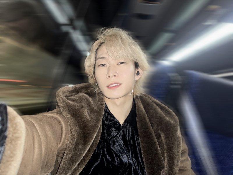 HYO(ﾋｮｳ) こんばんは🌃