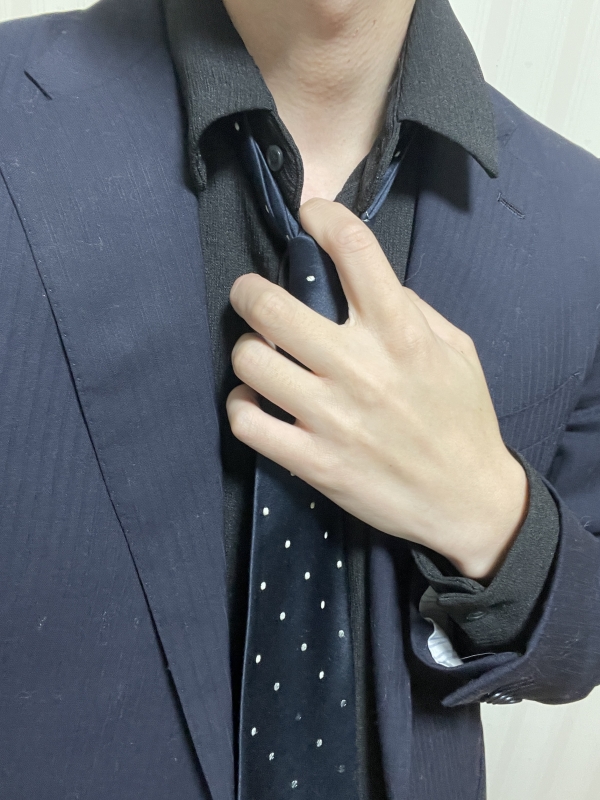 HARUMA(ﾊﾙﾏ) 今日もお待ちしてます☺️