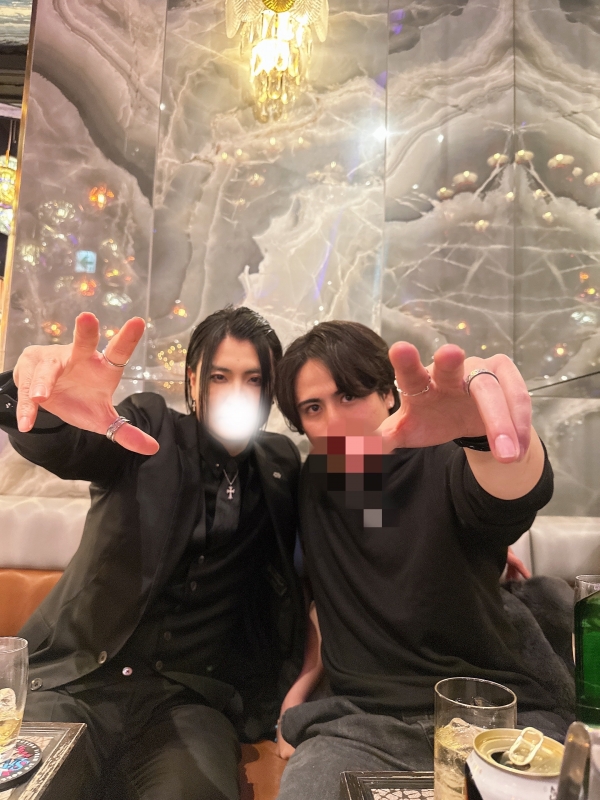 ROI(ﾛｲ) 学びを求めて