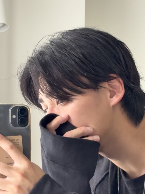 MASH(マッシュ) 📷