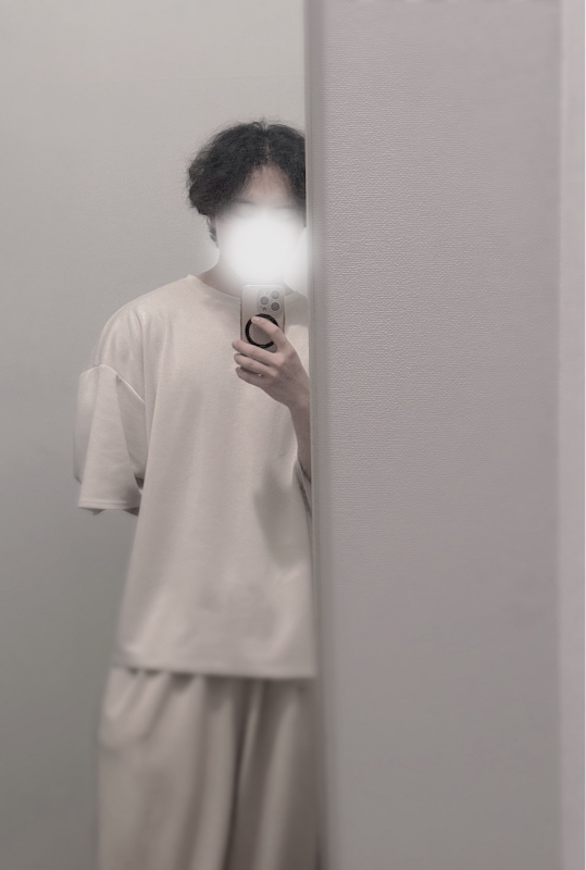MIOTO(ﾐｵﾄ) 染まらない