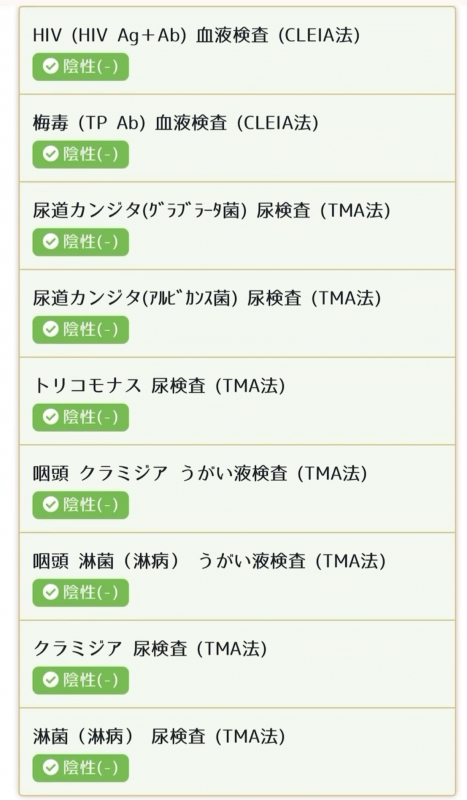 RITSU(ﾘﾂ) 健やか