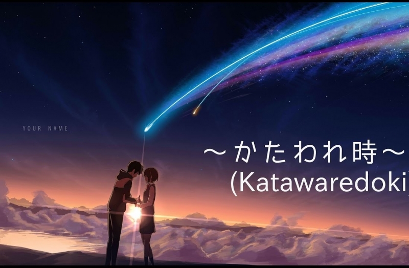 KEIYA(ｹｲﾔ) 一日だけ女の子になるとしたら