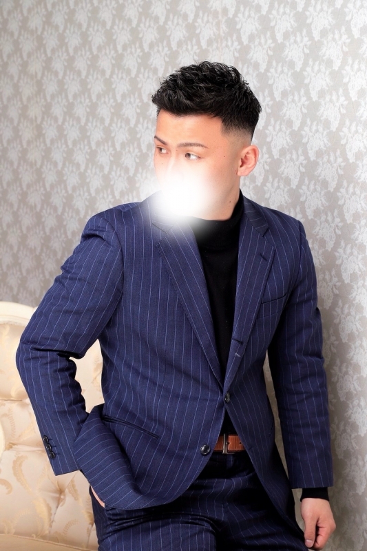 CHIKATO(ﾁｶﾄ) ［このあと✨］