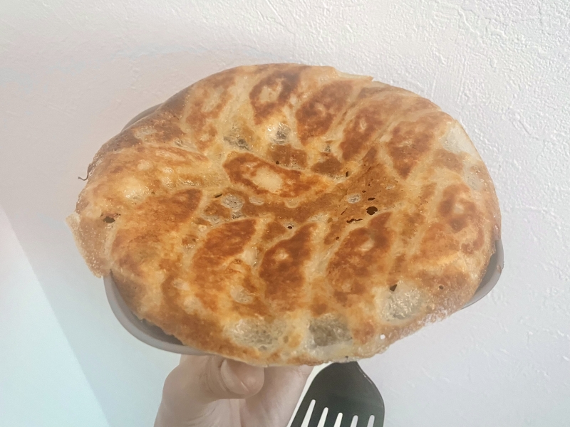 JOE(ジョー) AJINOMOTOは偉大