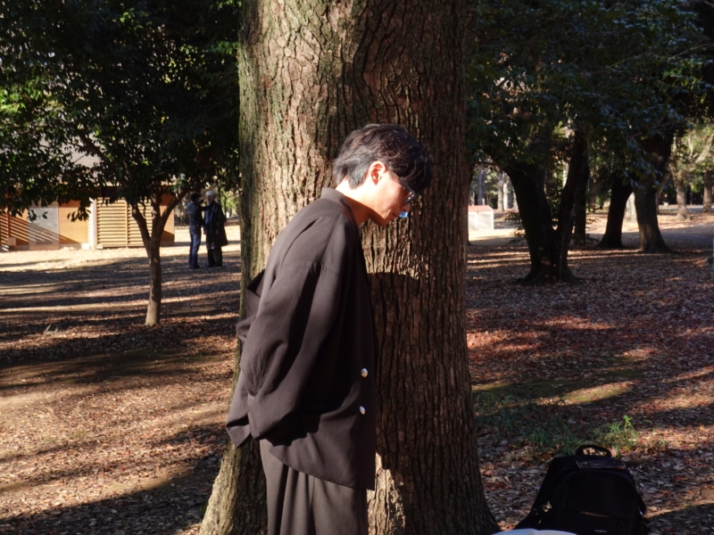 MASH(マッシュ) 📷