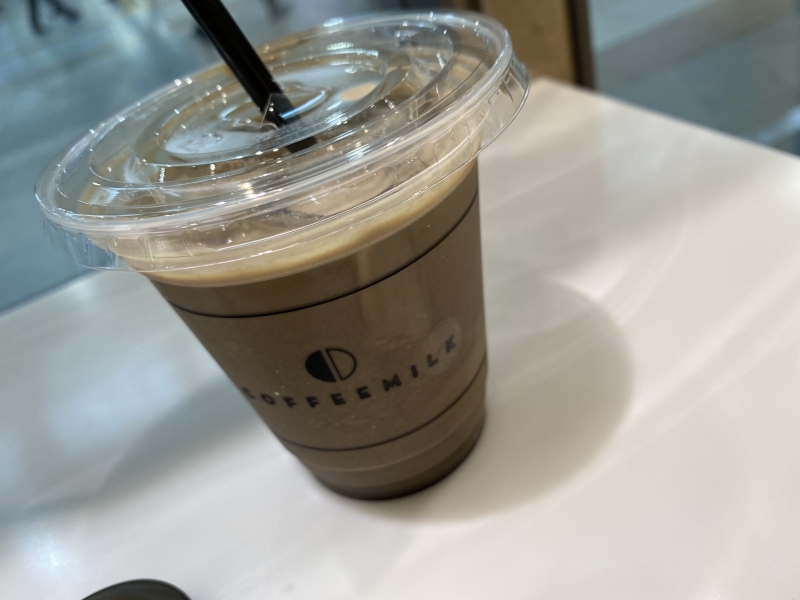 MISAKA(ﾐｻｶ) のんびり〜が好き