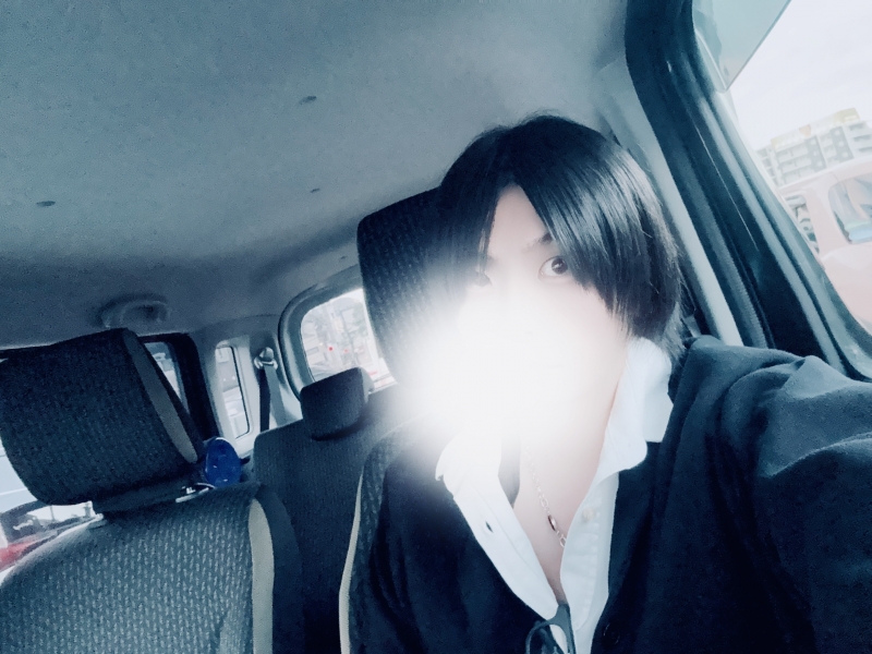 CHILL(ﾁﾙ) ふらいでー