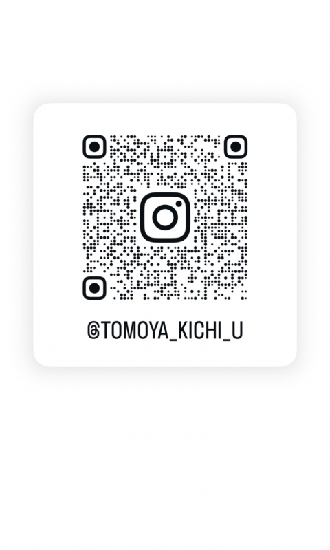 TOMOYA(トモヤ) 凍結