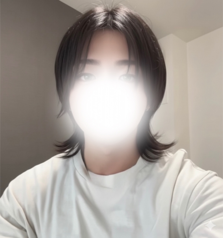 NOA(ノア) こーんばんはっ