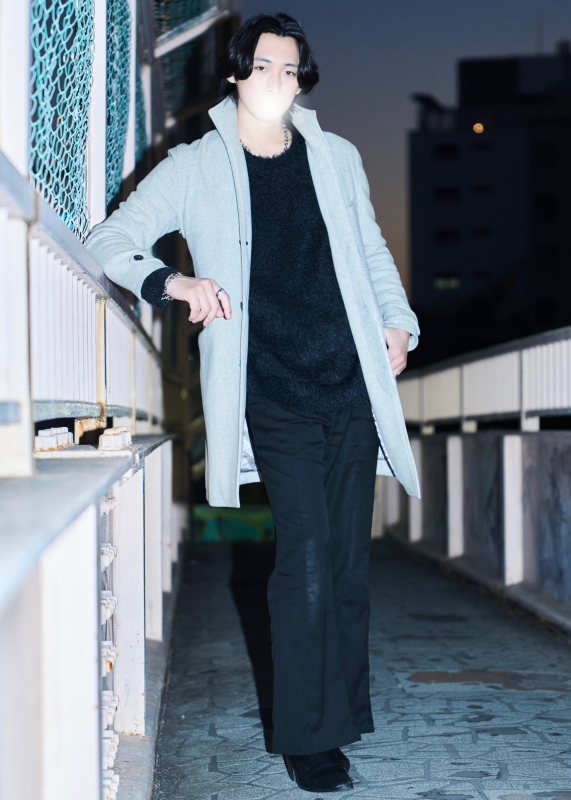 KATSUMI(カツミ) 出勤