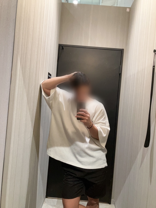 TAKA（ﾀｶ） 1周年記念イベント！