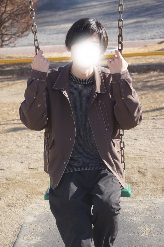 HARUMA(ハルマ) #63「巡るもの、残るもの」