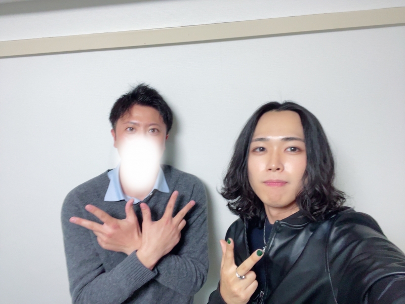 TAKA(ﾀｶ) 〇〇が良い