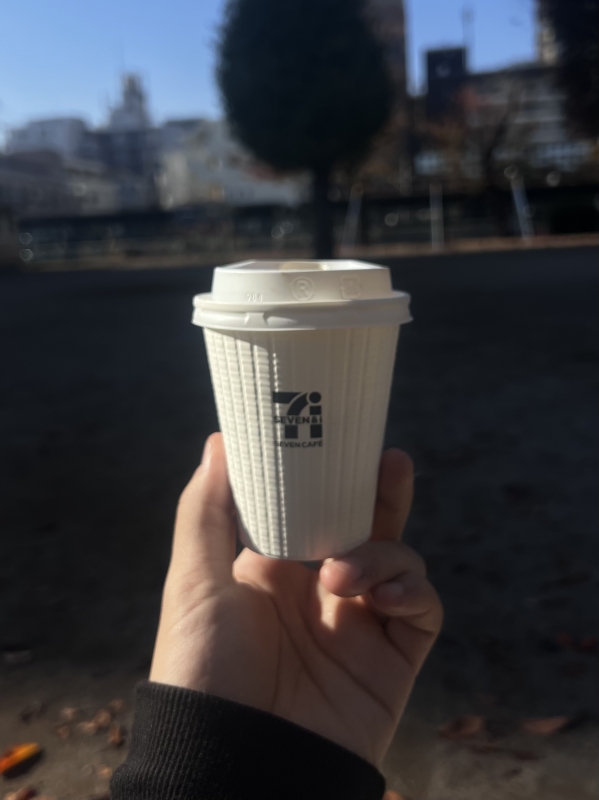 RITSUYA(リツヤ) 今日も無理せず自分のペースでね