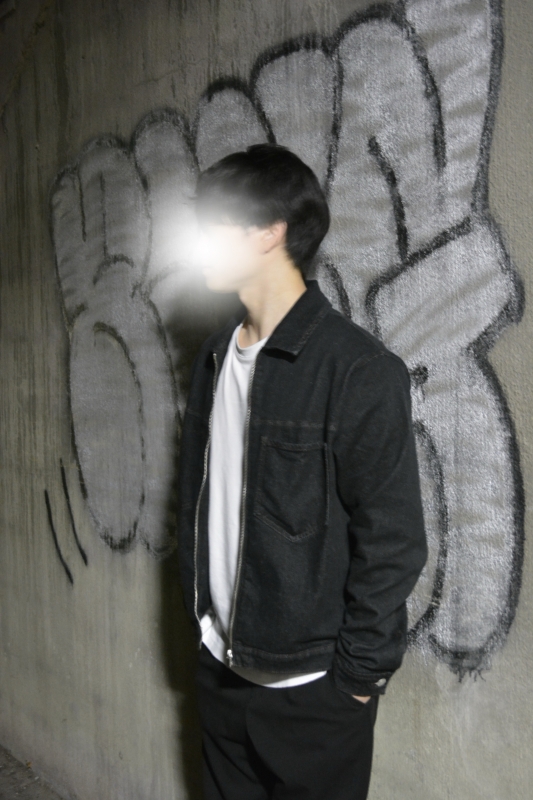 RITSU(リツ) 始動