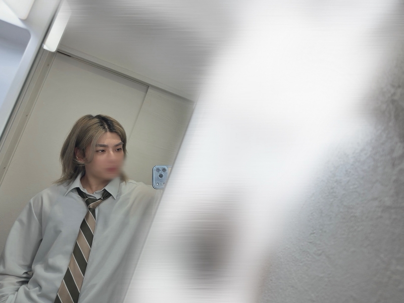 KEN（ｹﾝ） なんとなく