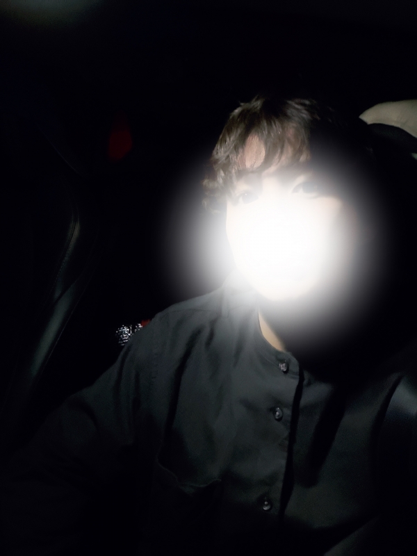 MIFUYU(ﾐﾌﾕ) コラボ配信