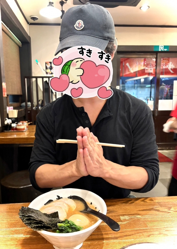 MOCHI(モチ) のびのびのぶのぶ。