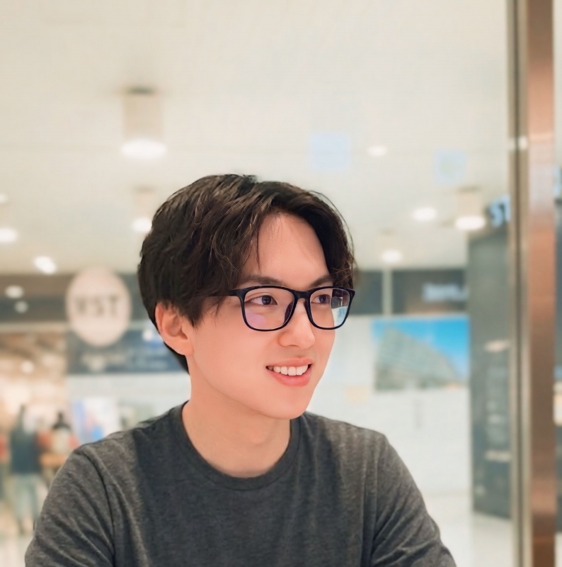 UTARI(ウタリ) リモートの合間に💻
