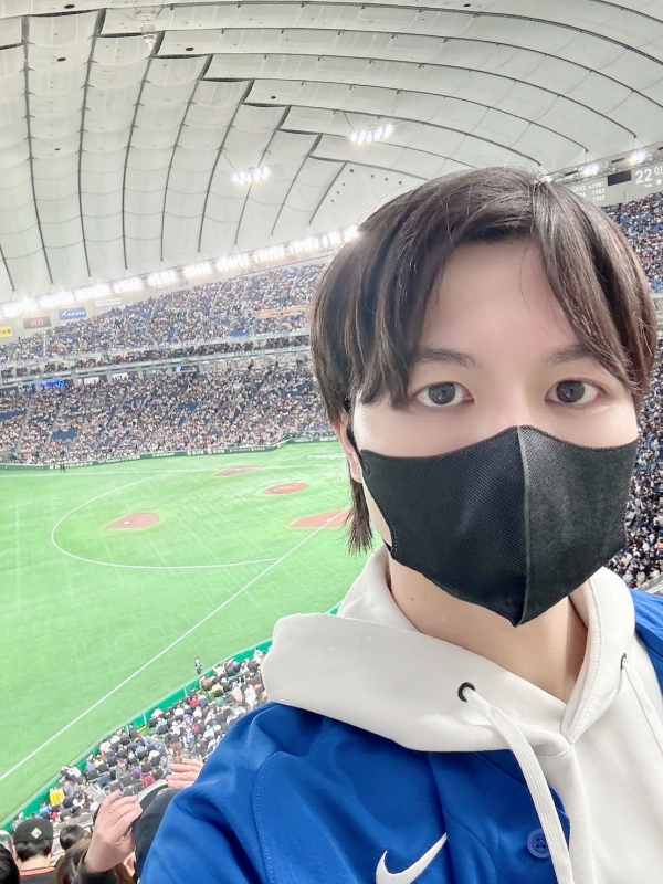 JIN(ジン) 開幕!