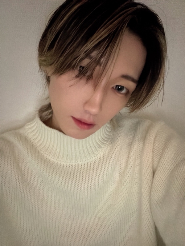 NEO(ネオ) 年末料金🎋について