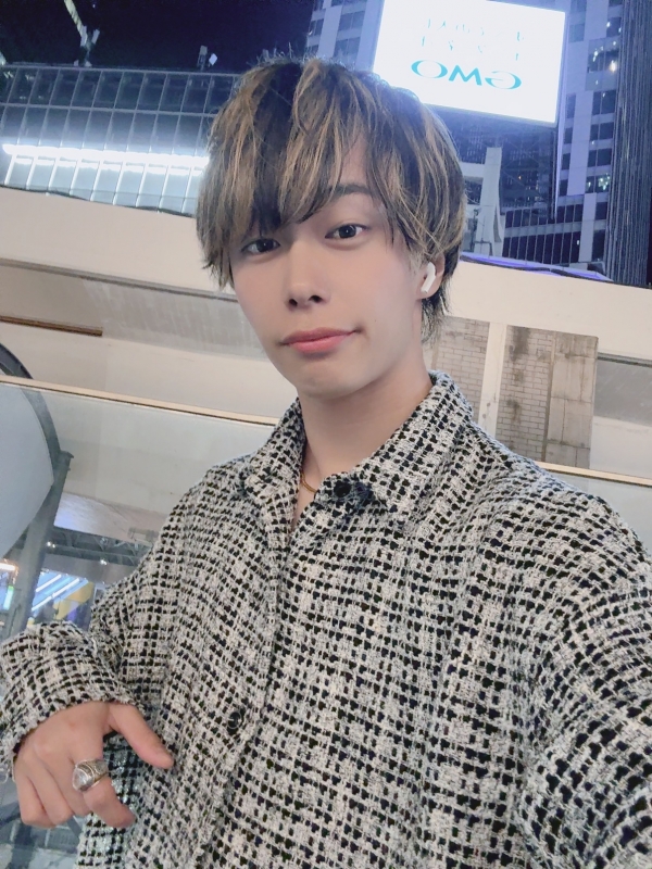 MOEGI（ﾓｴｷﾞ） 当日予約ありがとう