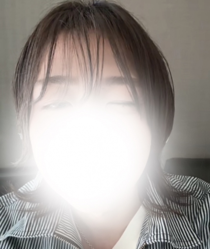 NOA(ノア) みんな幸せに