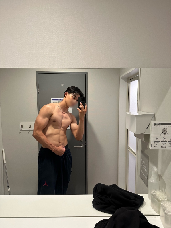 DAICHI(ダイチ) 5月もありがとうございました!!