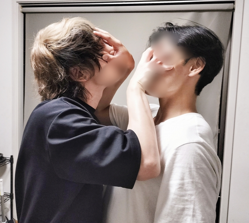 IZAYA(ｲｻﾞﾔ) #652 及深夜迄