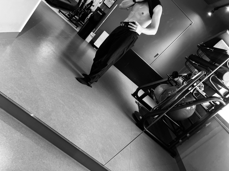 MEGURO(メグロ) 3連休中日!