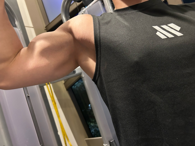 SUMERAGI(スメラギ) 👊