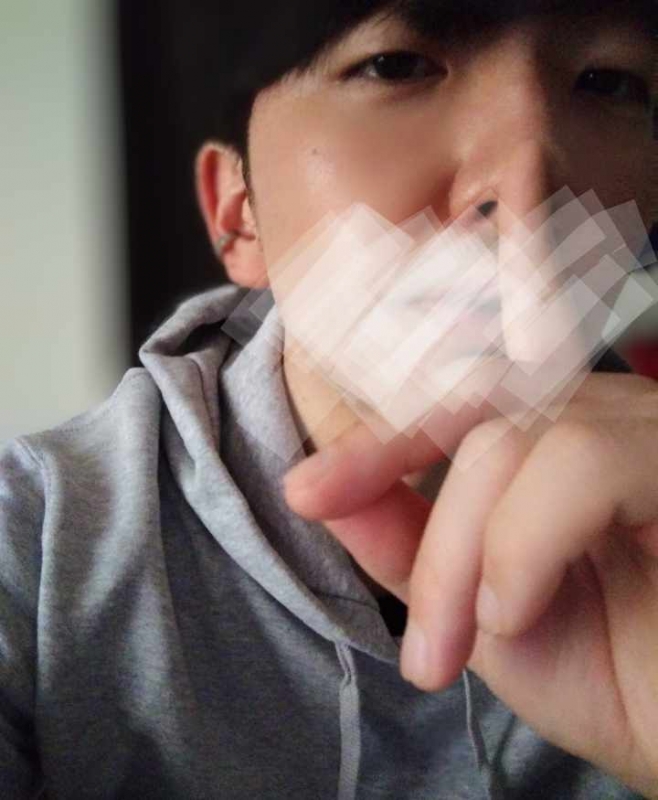 SANATO(ｻﾅﾄ) 聴く優しさと訊かない優しさ