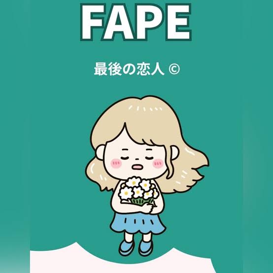 TENMA(ﾃﾝﾏ) ラブタイプ