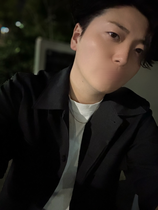 MAMORU(ﾏﾓﾙ) 🖤