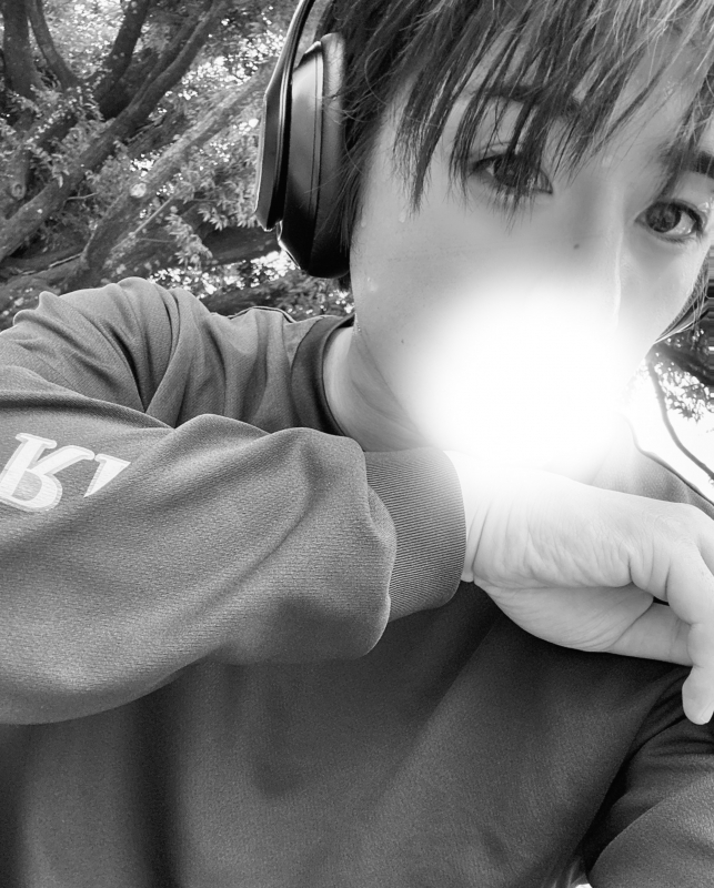 KAKERU(カケル) 久々にキャスアーカイブ残したよ❤︎