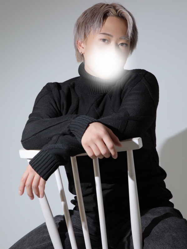 ZEN(ｾﾞﾝ) 冬の入浴について🛀