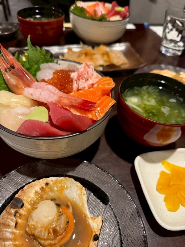 RENTA(レンタ) れんたです!!