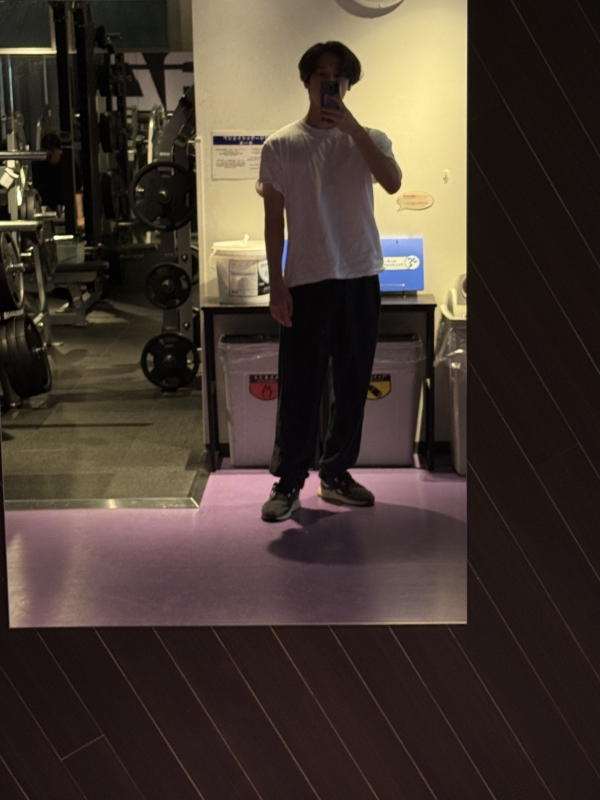 YOATO(ヨアト) dmにてご予約お受けしてます