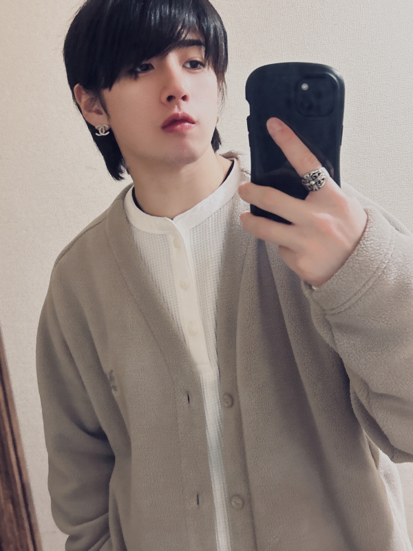 KAKERU(カケル) 甘め