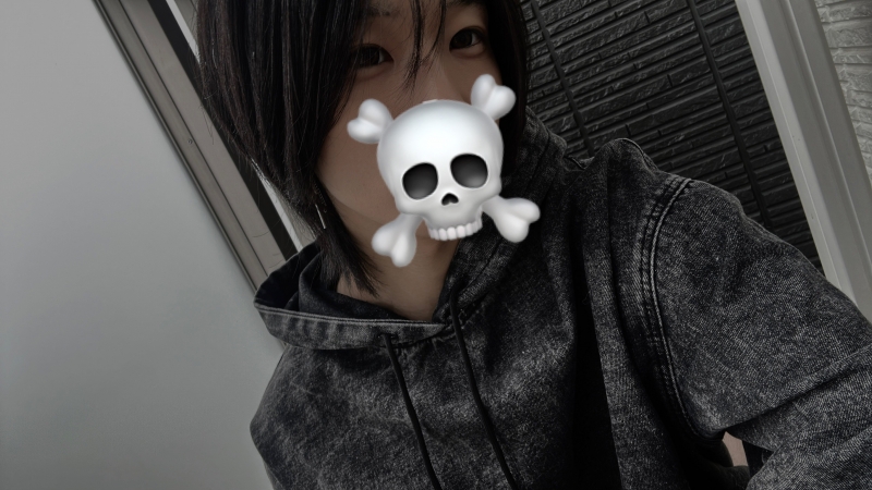 UTA(ｳﾀ) おはようございます！！