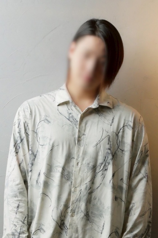 AYATO(アヤト) まずは一つ