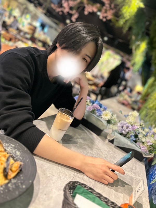 NARUMI(ナルミ) 一緒に泊まれる!?