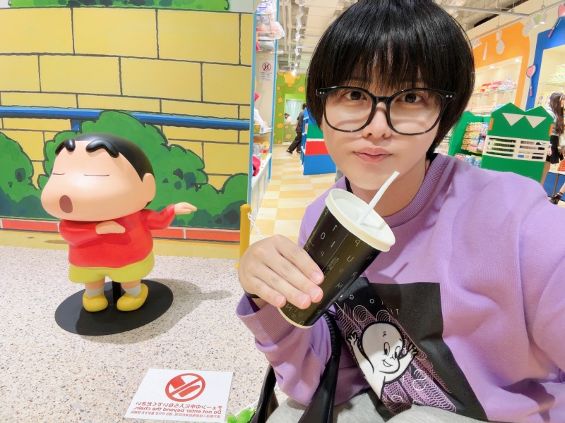 RATE(ﾗﾃ) 久しぶりぶり👶🏻‪‪✨️