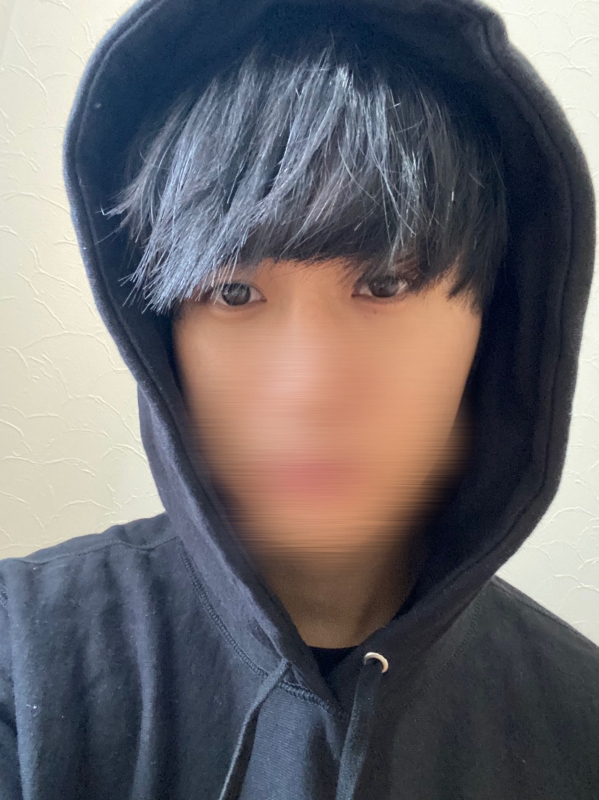 MISAKA(ﾐｻｶ) オンオフ