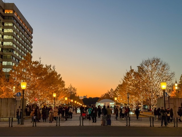 KAZUYA(ｶｽﾞﾔ) 出勤中