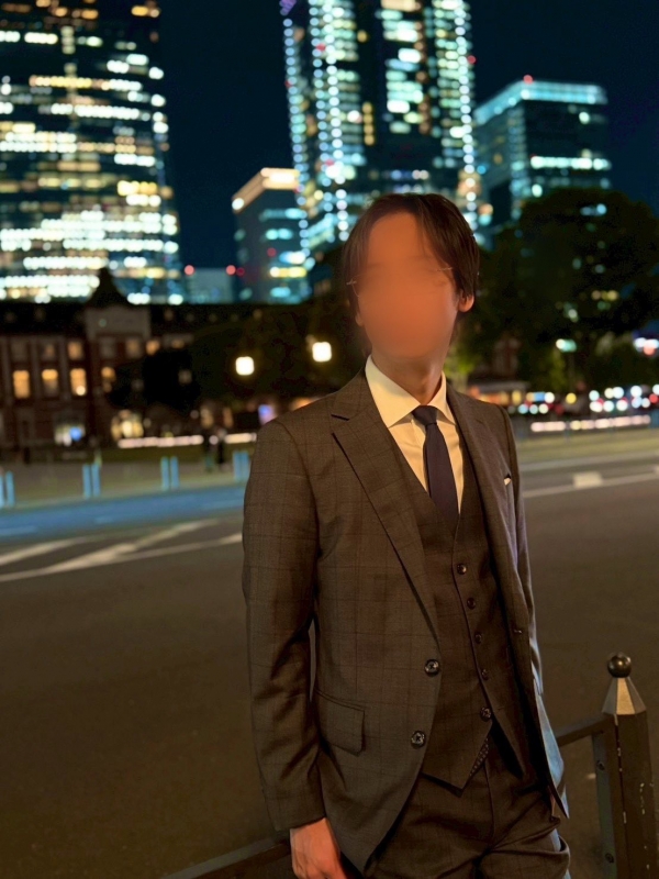 RENTARO(レンタロウ) 出勤