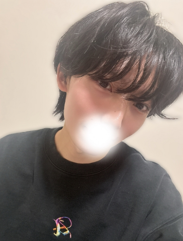 TAEHYUNG(テヒョン) キャス