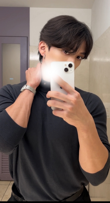 ARATO(ｱﾗﾄ) 11月、新人ランキング1位の2連覇目指します🔥